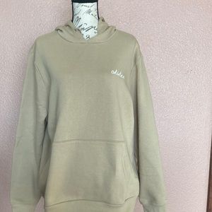ADIDAS  sweatshirt